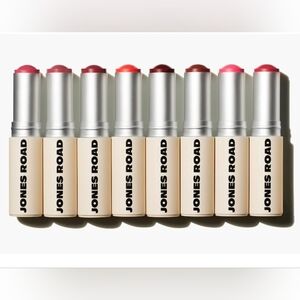 Jones Road Lip And Cheek Stick New